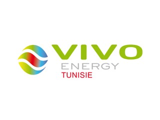 Offre emploi maroc - Vivo Energy Tunisie