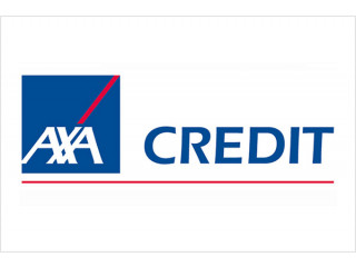 Offre emploi maroc - Axa crédit