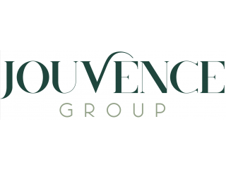 Logo Laboratoires Jouvence