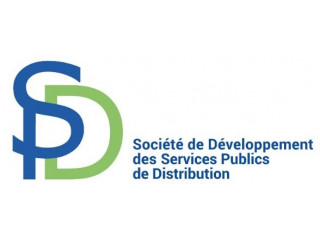 Offre emploi maroc - Ingénieur chargé du suivi des performances du secteur de la distribution d’électricité et de l’harmonisation des procédures