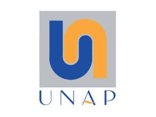 Logo Unap Assurance