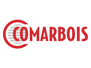 Offre emploi maroc - Comarbois