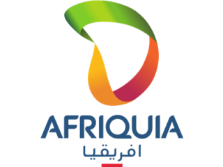 Offre emploi maroc - Akwa Group