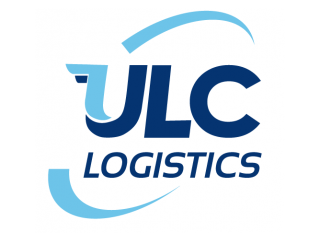 Logo ULC Logistics