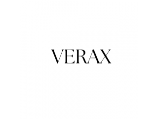 Logo Verax