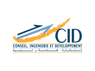 Offre emploi maroc - CID