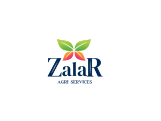 Offre emploi maroc - Zalar Agri Services