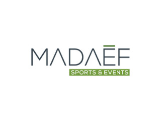 Offre emploi maroc - Greenkeeper-Royal Golf El Jadida