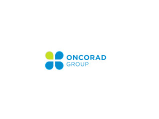 Offre emploi maroc - Oncorad Group