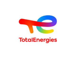 Offre emploi maroc - Total Energies Tunisie