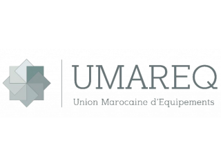 Offre emploi maroc - UMAREQ