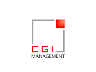 Logo CDG Developpement