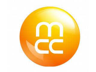 Offre emploi maroc - Spanish-english speaking back-office customer advisor