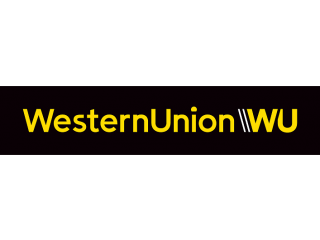 Offre emploi maroc - Western Union